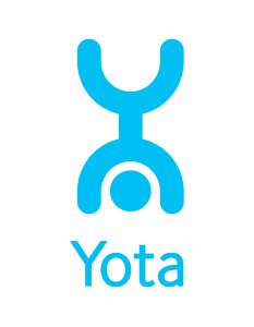 картинка Тариф Yota 2000 от магазина Тариф-мобайл