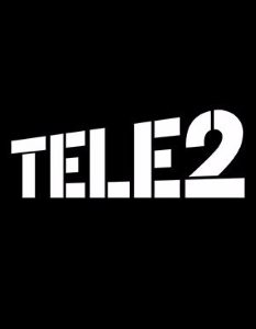 картинка Тариф TELE2 NEW Прозрачные границы VIP от магазина Тариф-мобайл